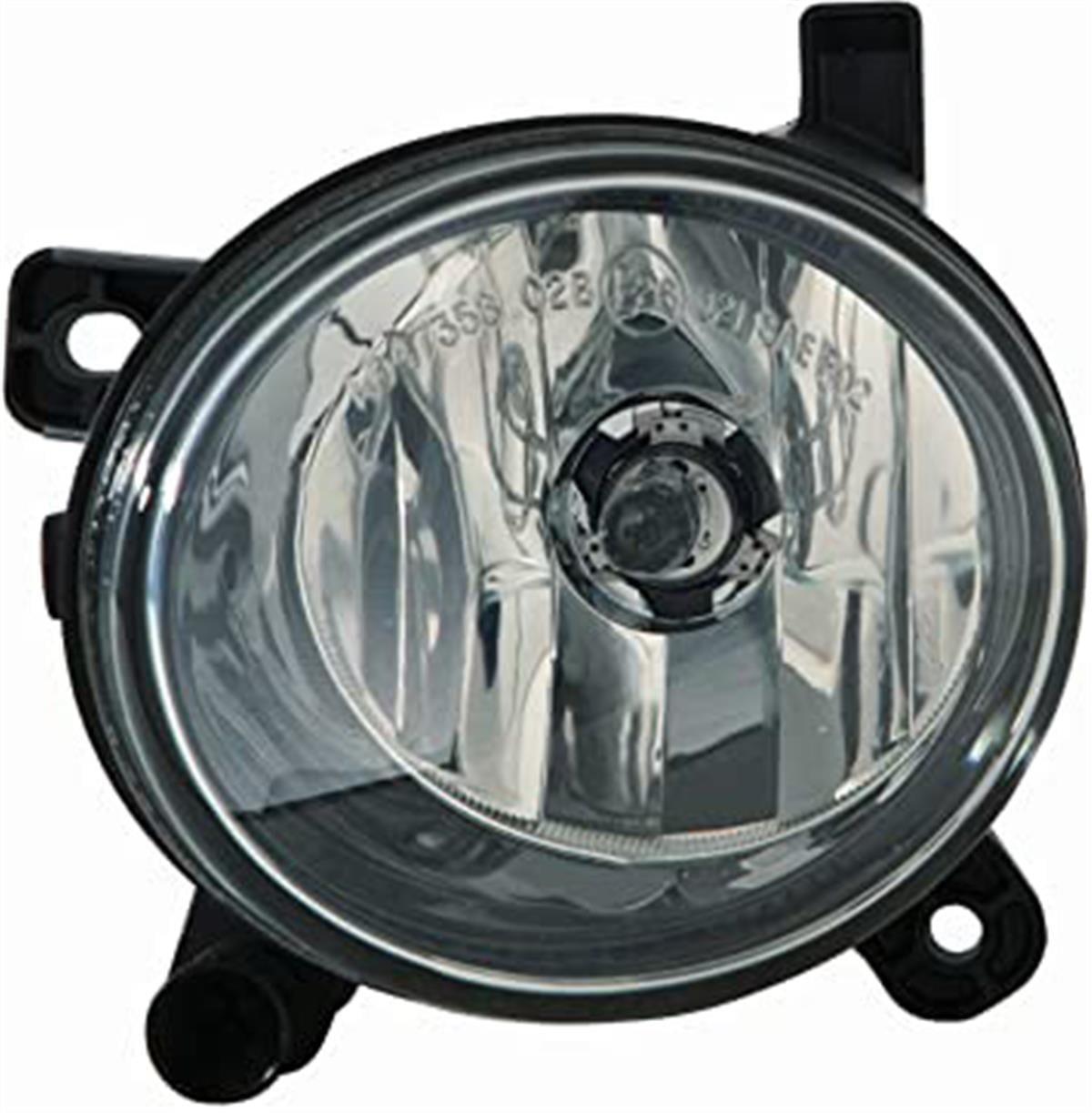 Audi A4 Q5 Sis Farı Depo (Sol, 2008-2011) 8T0941699b