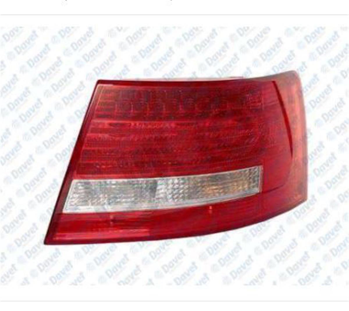 Audi A6 (04-09) Sağ Stop Lambası Ulo