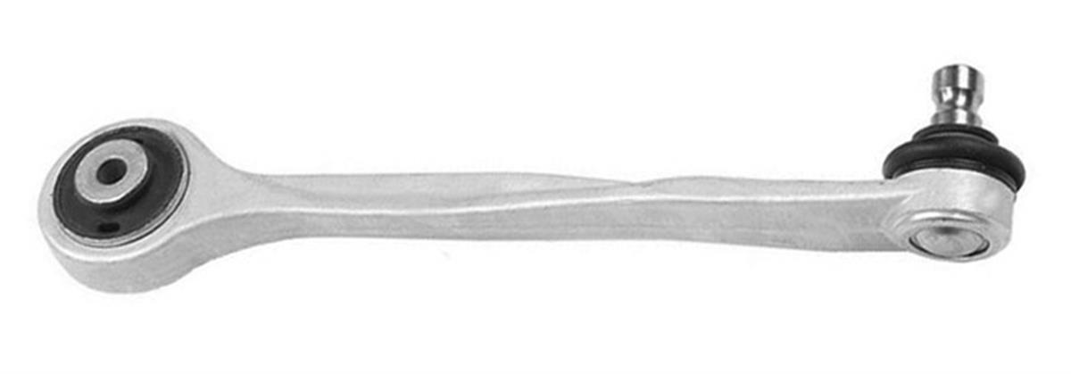 Audi A4 B8 (2007-2015) A5 (2007-2019) Salıncak Kolu Sağ 8K0407506p-8K0407506b