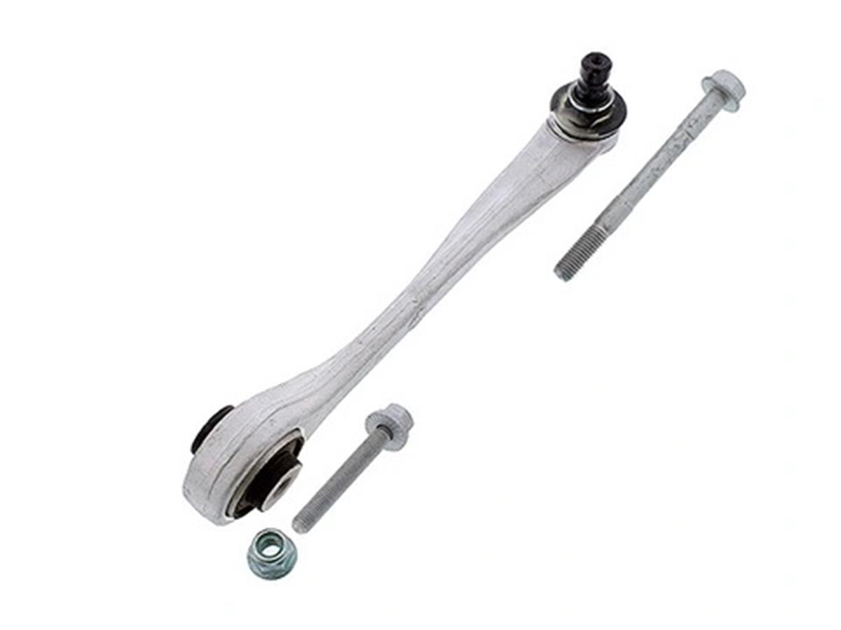 Audi A4 Allroad Kontrol Kolu Sağ Rotilli 8K0407506b-8K0407506m-8K040750