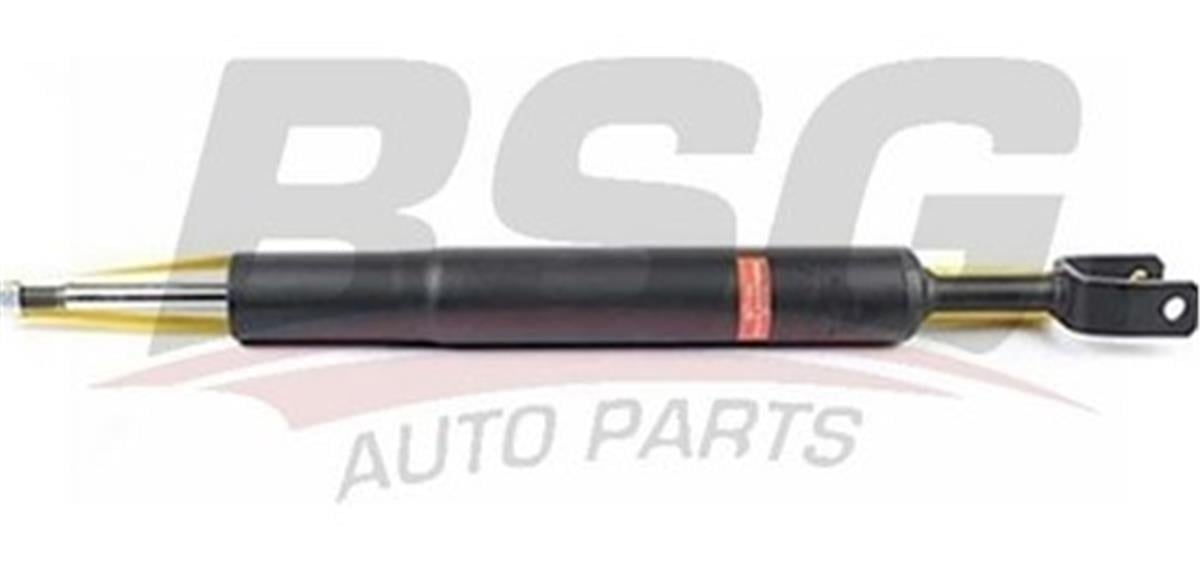 Audi A6 (2005-2011) Ön Amortisör Bsg 4F0413031al