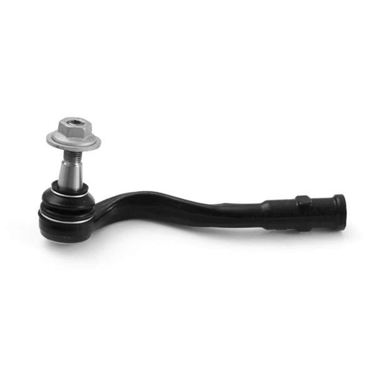 Audi A4 B9 (2015>) Rotbaşı Ön Sağ 8W0423812-8W0423812c