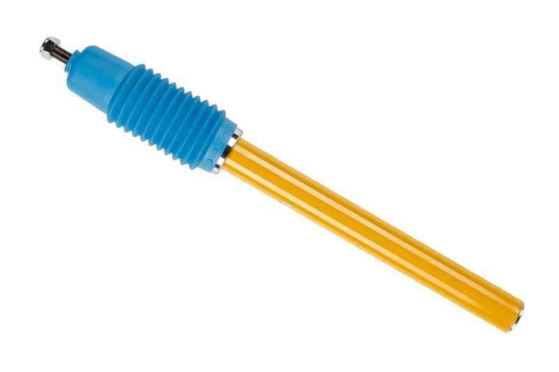 Audi 80 90 B2 B3 B4 Ön Amortisör BILSTEIN
