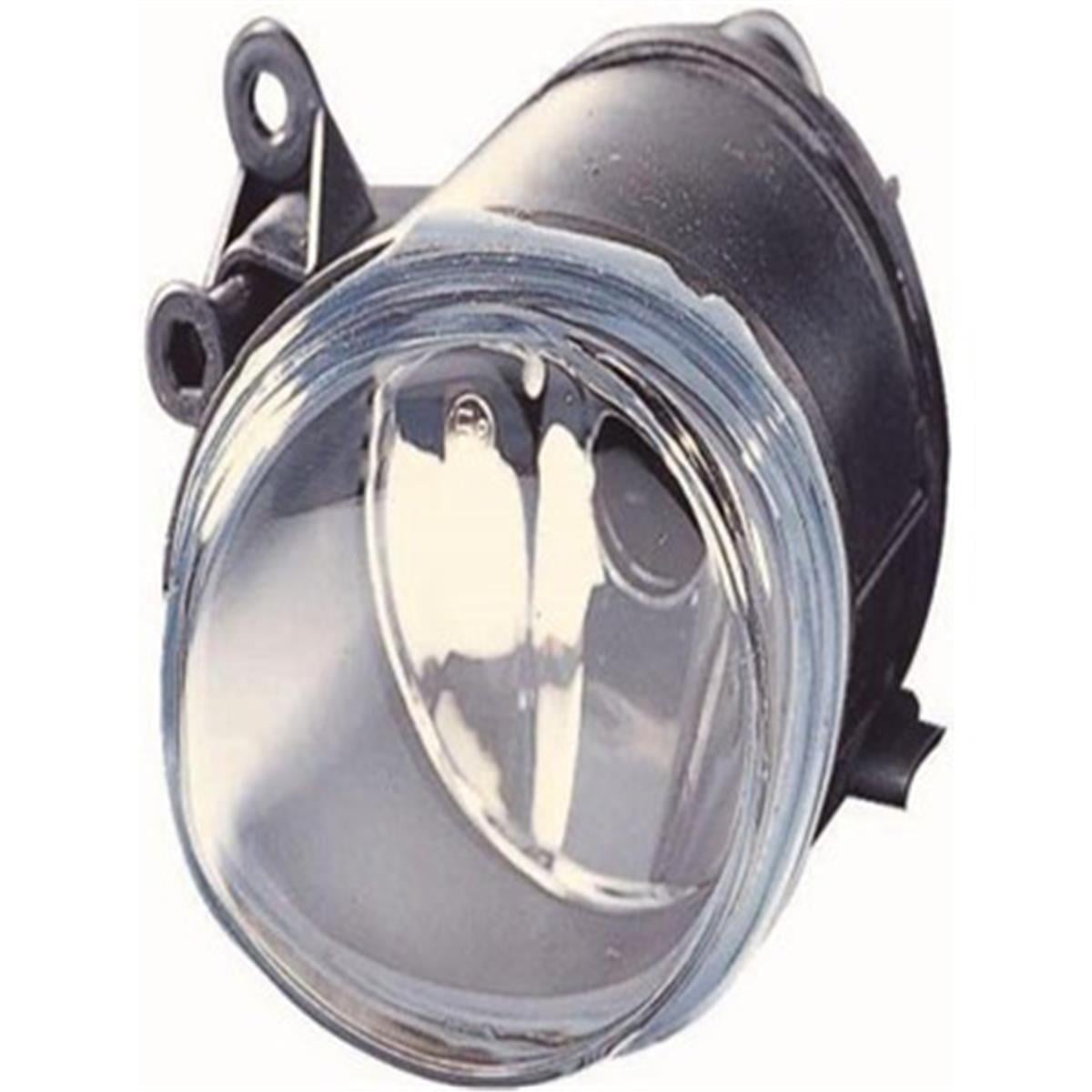 Audi A3 Sis Farı Sağ (2001-2003) Depo 8L0941700a