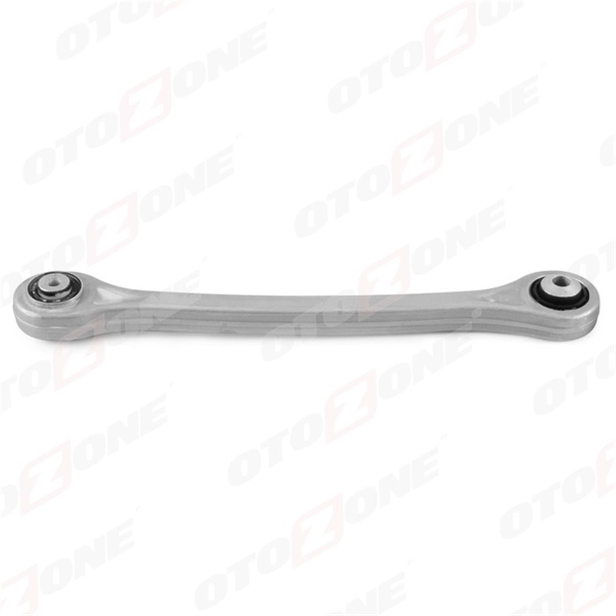 Audi Q7 Q5 Q8 A6 E-Tron Rot 4M0505292f