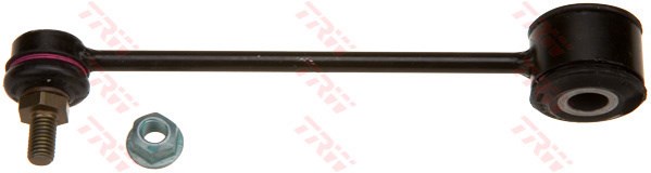 Audi A3 Arka Aks Stabilizör Rotkolu