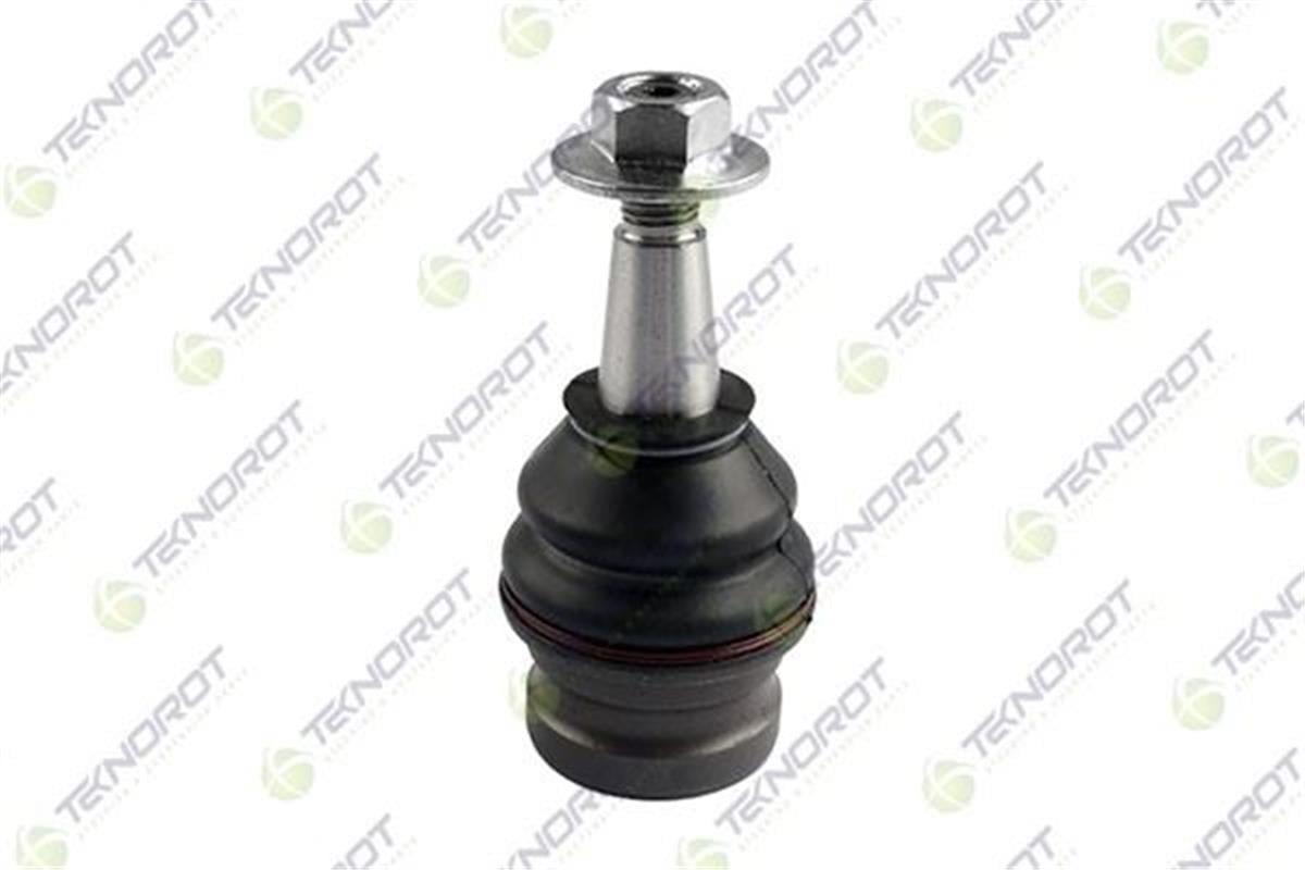 Audi A4 A5 A7 Q5 Rotil Ön Sol/Sağ Alt 8K0407689g-8K0407689f-8K040768