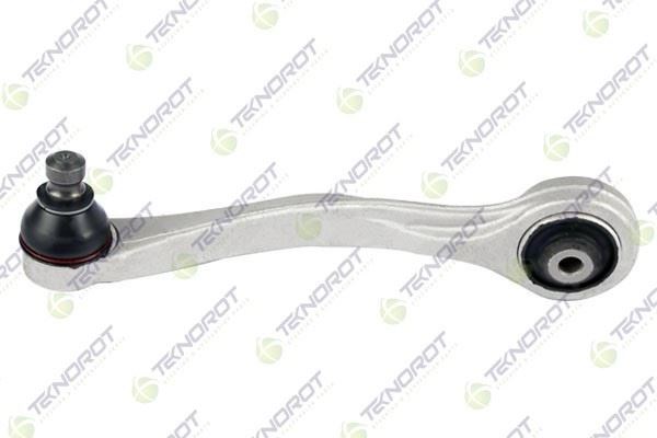 Audi A8 Kontrol Kolu Sol Rotilli TEKNOROT
