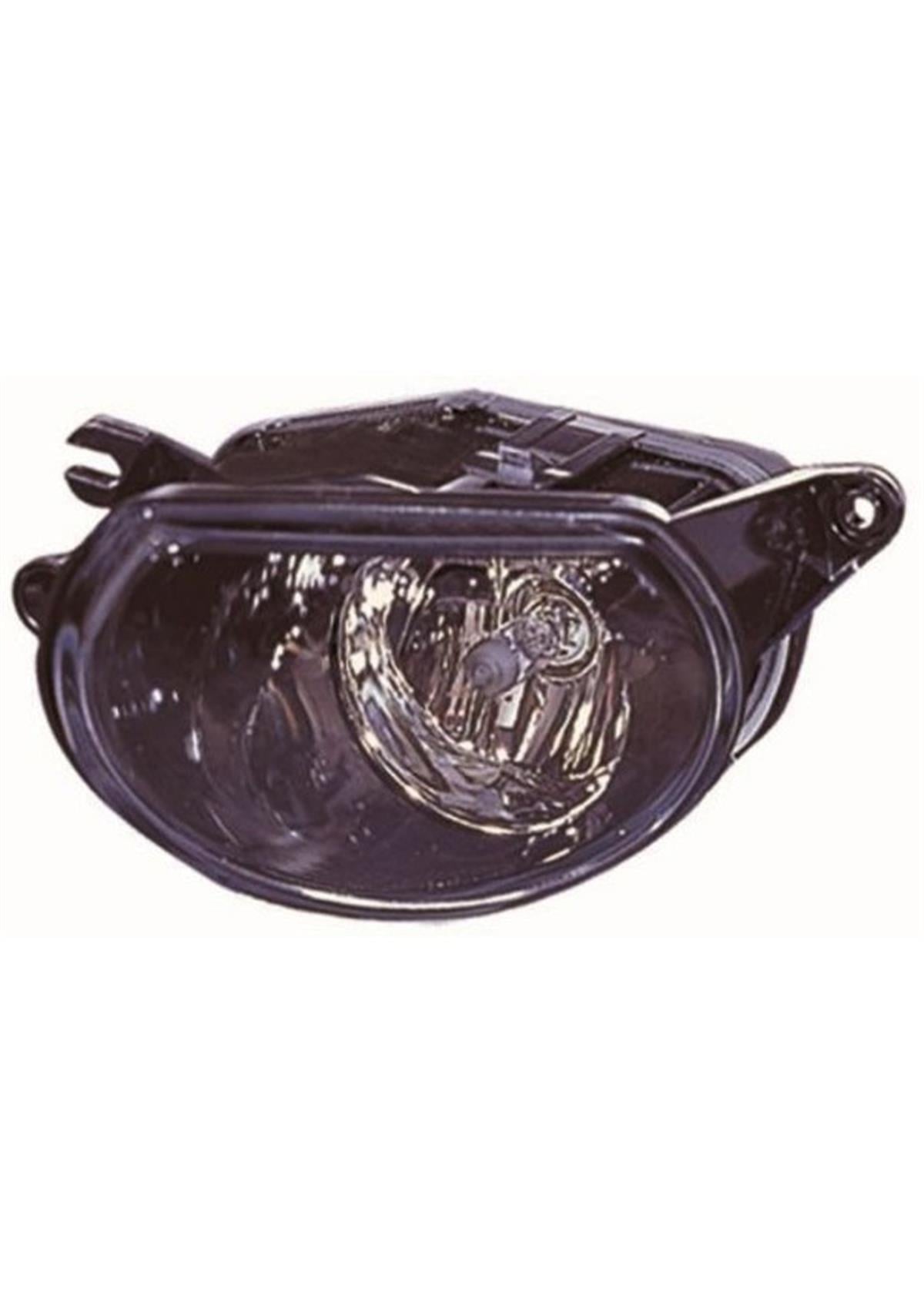 Audi A3 Q7 Sis Farı Depo (2003-2008) Sağ 8P0941700a