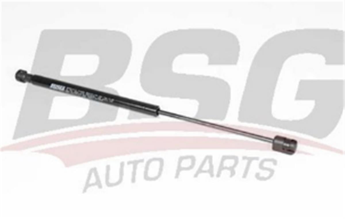 Audi A3 Bagaj Amortisörü Bsg (2013 Ve Sonrası) 8V5827919