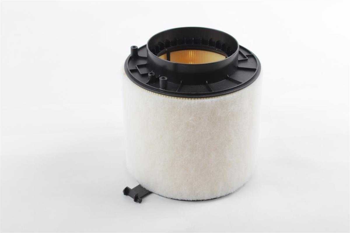 Audi A4 A5 Q5 Hava Filtresi Grat 2008-2017 Model Uyumlu 8K0133843d