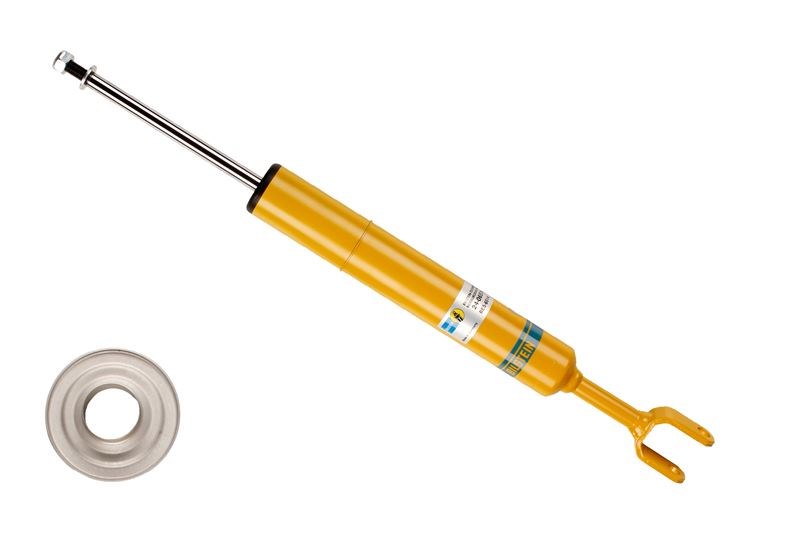 Audi A4 8E2 8E5 8H7 8HE Ön Amortisör B6 BILSTEIN