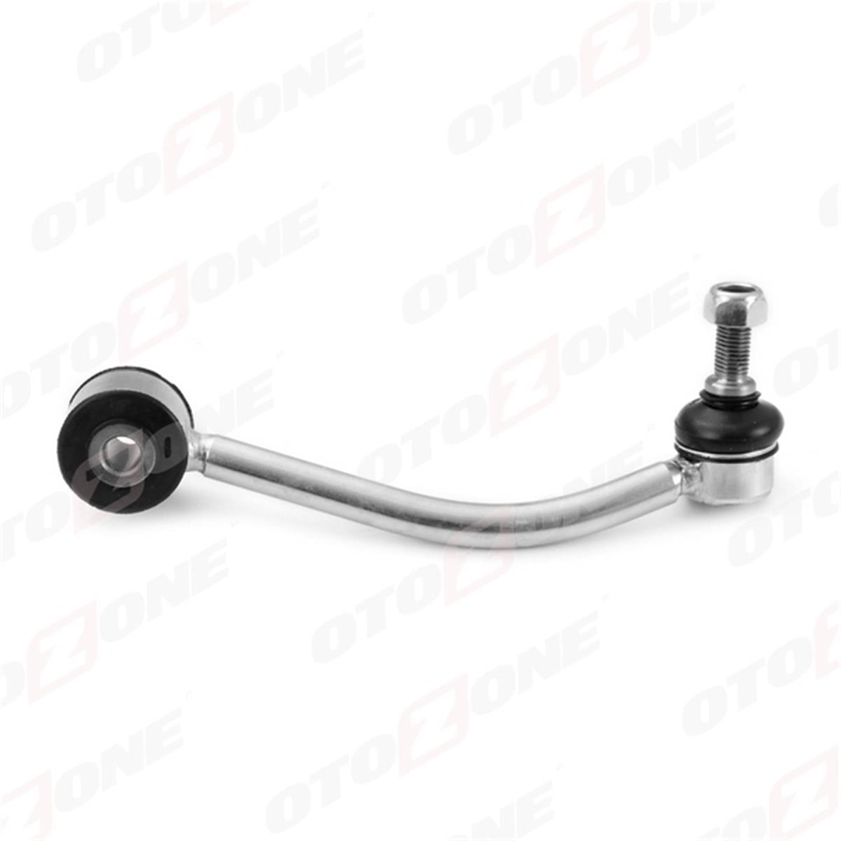 Volkswagen Touareg (02-10) Audi Q7 (06-15) Z Rot Arka Sağ