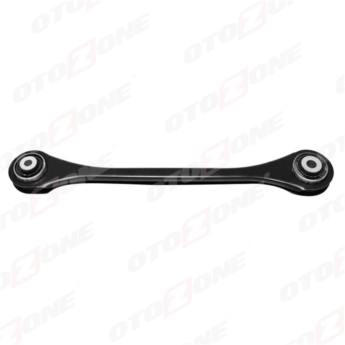 Vw A4 B9 A4 Avant A4 Allroad Q5 A5 Q7 4M0505291d