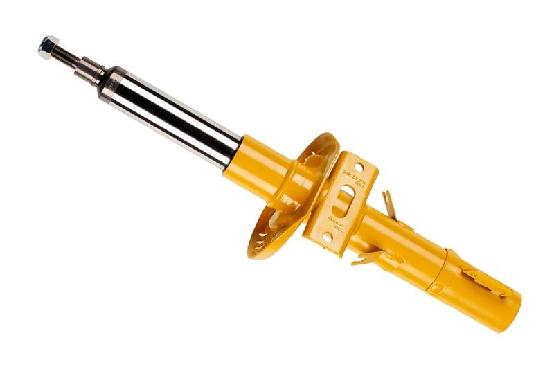 Audi Seat Volkswagen Polo Ön Amortisör B8 BILSTEIN