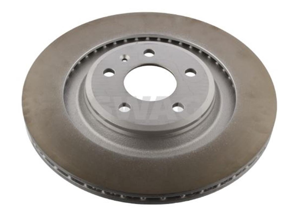 Fiat Audi A4 A5 A6 A7 A8 Q5 Arka Fren Diski 8K0615601c-4H0615601h-4H061560