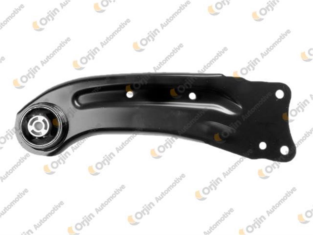 Volkswagen Tiguan (2007-2016) Audi Q3 (2011-2016) Denge Kolu Arka Sol Alt 3C0505223d-3C0505223-3C0505223