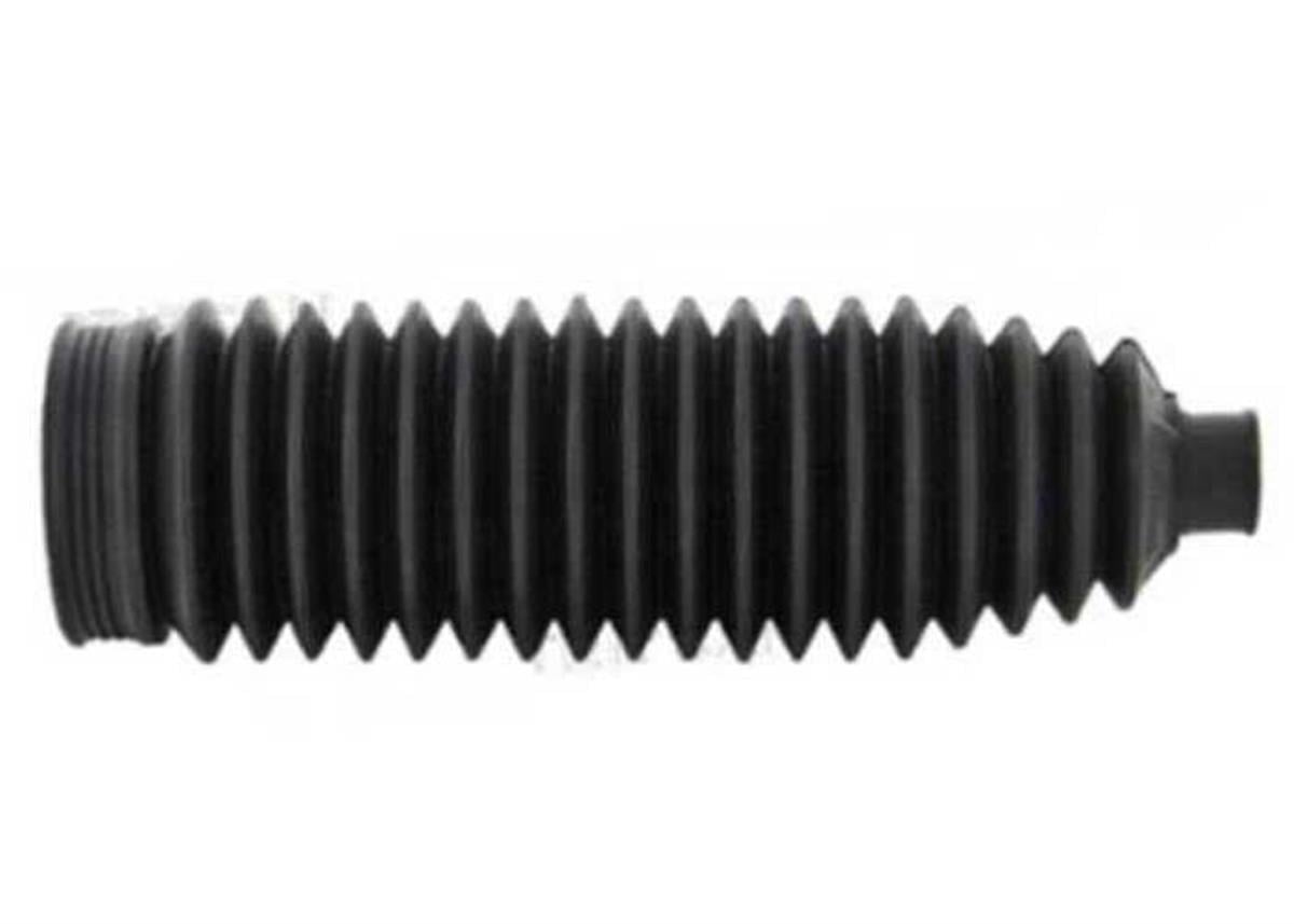 Audi A3 Golf 4 Chevrolet Cruze Tt Direksiyon Körüğü Ldm 96-06