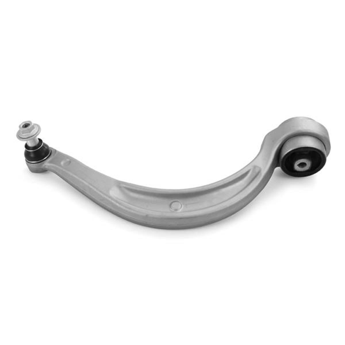 Audi A4 B9 A5 F53 F57 Rotilli Salıncak Ön Sol Alt Arka 8W0407693b-8W0407695b