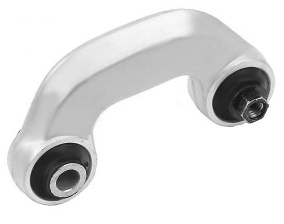 Audi A4 (2000-2008) A4 Avant (2001-2004) Exeo Z Rot Ön Sağ 8E0411318