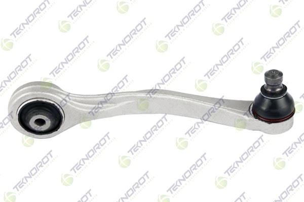 Audi A8 Kontrol Kolu Sağ Rotilli TEKNOROT