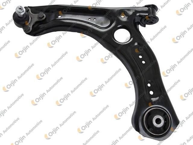 Audi A1 Sportback GBA / Seat Arona KJ7 / Ibiza VI KJ1 / Volkswagen Polo VI... ORJIN