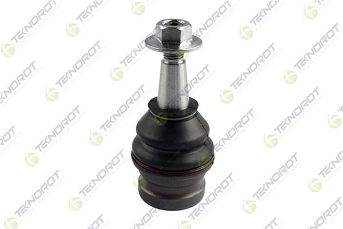 Audi A4 A5 A7 Q5 Rotil Ön Sol/Sağ Alt 8K0407689g-8K0407689f-8K040768