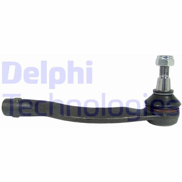 Audi TT 8J3 Ön Sağ Rot Başı DELPHI
