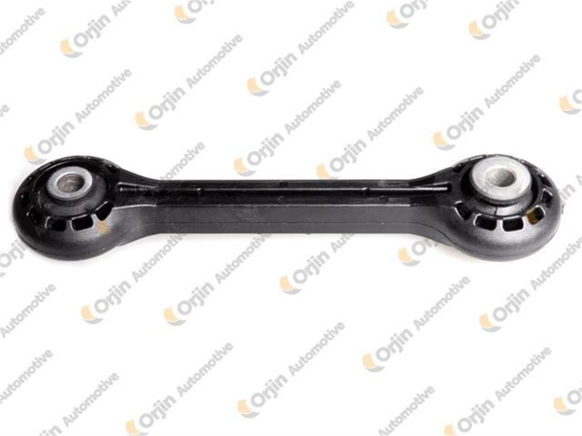 Audi A4 A5 A6 Z Rotu Ön Plastik 8K0411317c-8K0411317e-8K041131