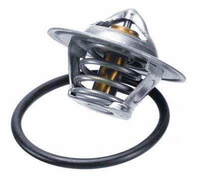 Audi Termostat 87C ELBA