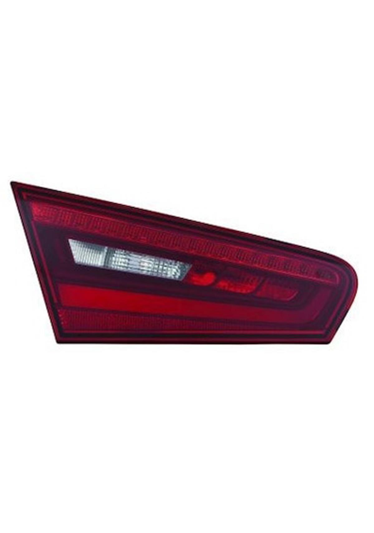 Audi A3 İç Stop Lambası Sol Depo (2013 Ve Sonrası) 8V3945093b