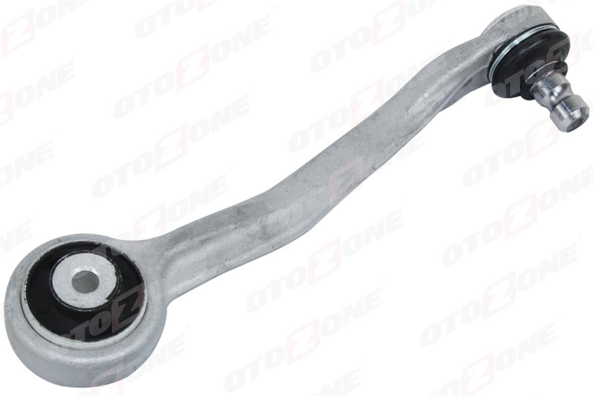 Audi A4 A5 Q5 Rotilli Salıncak Ön Sol Üst 8K0407509a