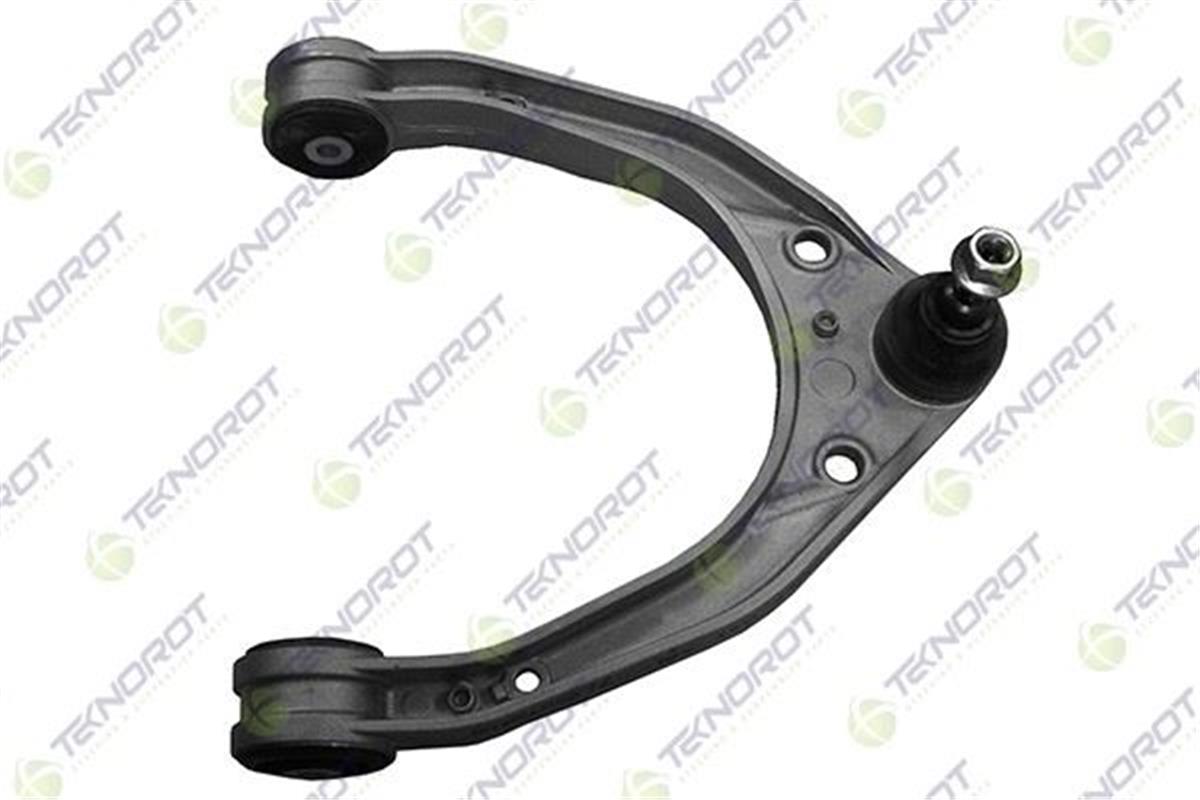 Audi Q7 (2006-2015) Salıncak Üst Komple 7L0407021-7L0407021a-7L0407021