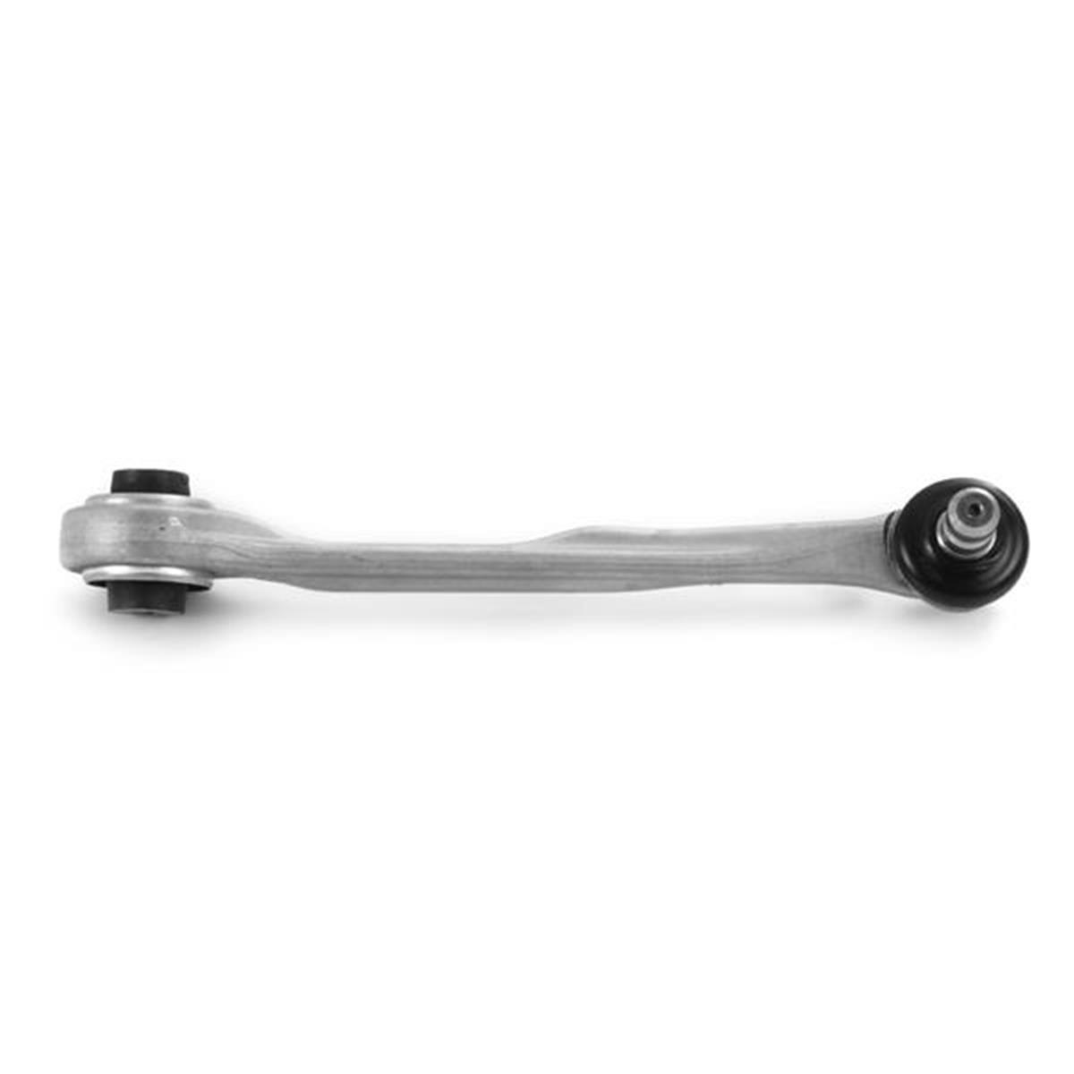 Audi Q5 Fy (2016>) Kontrol Kolu Sağ Rotilli 4M0407506b