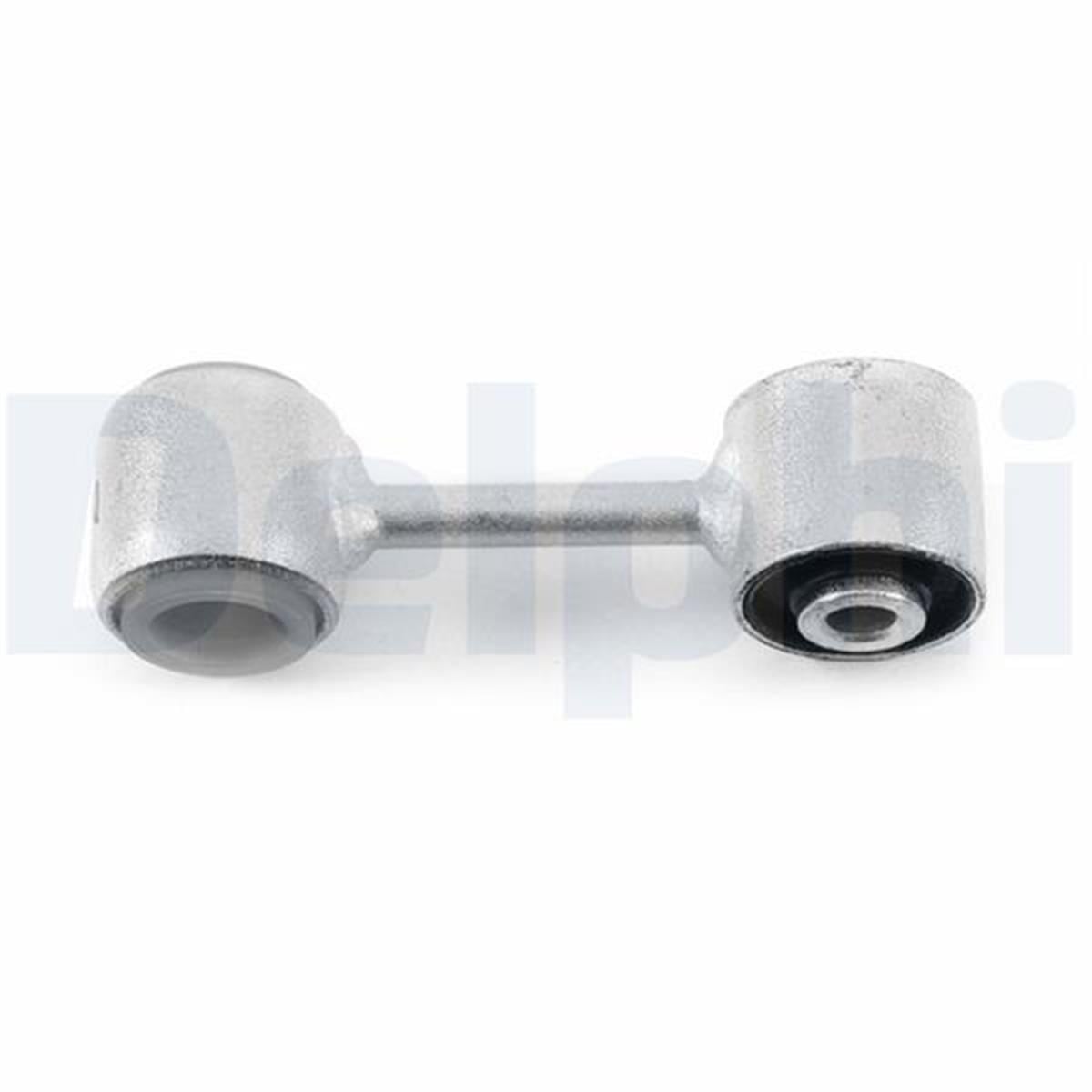 Iveco Daily 3-4 (1999>2011) Z Rot 11-22 40 100 40