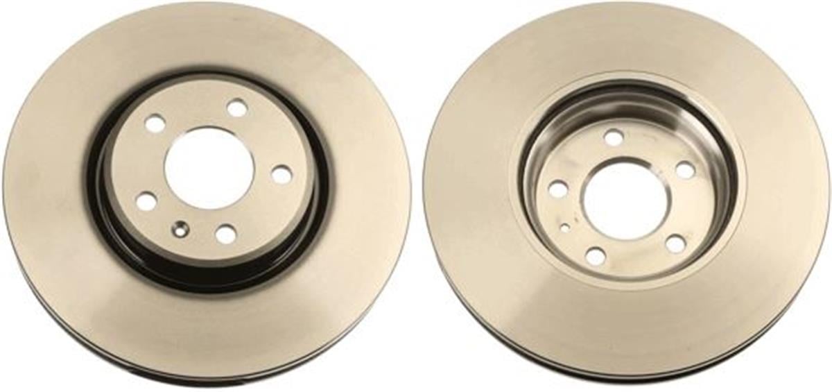 Audi A4 A5 A6 A7 Q5 Ön Fren Aynası 8R0615301-8R0615301c