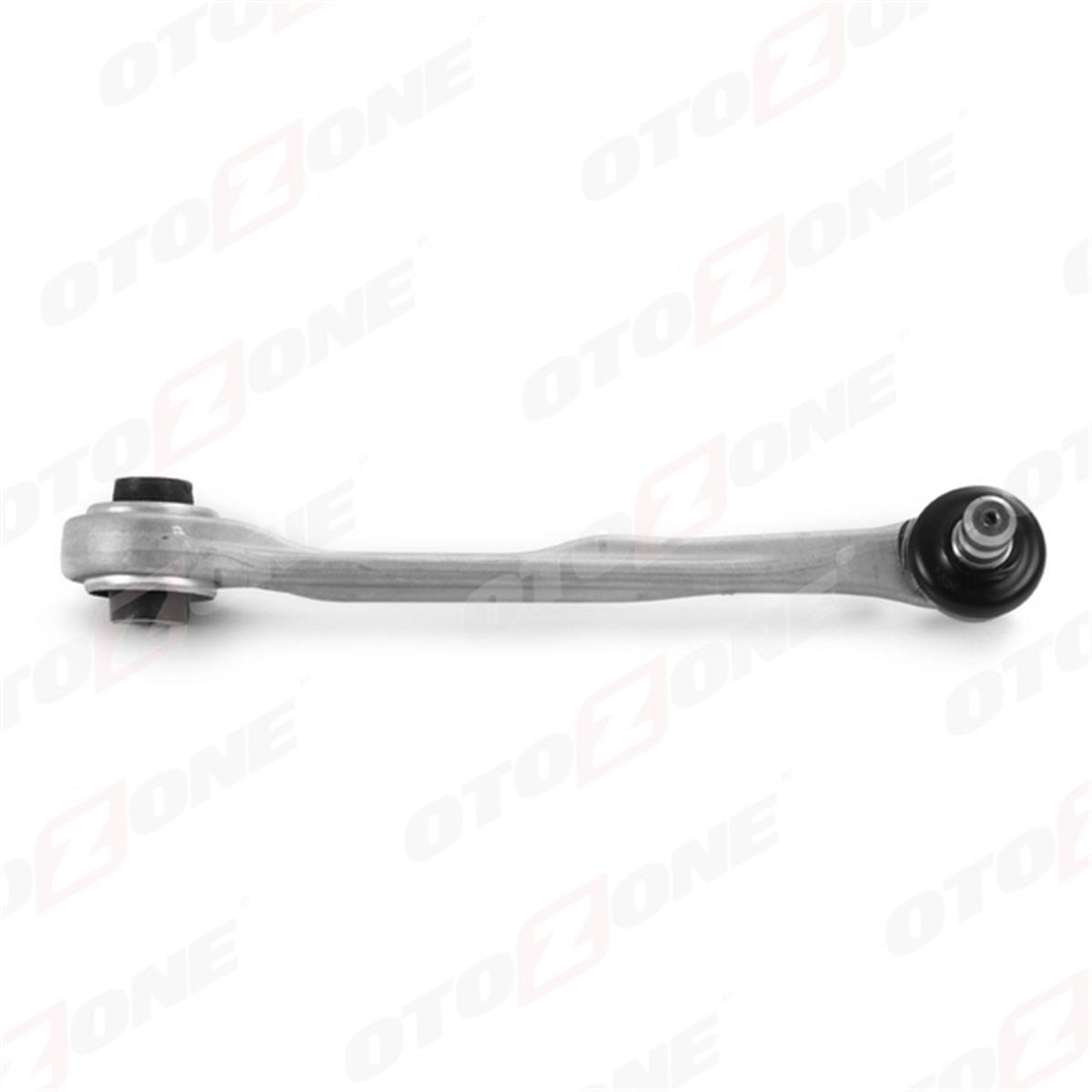 Audi Q5 Fy (2016-->) Kontrol Kolu Sağ 4M0407506b