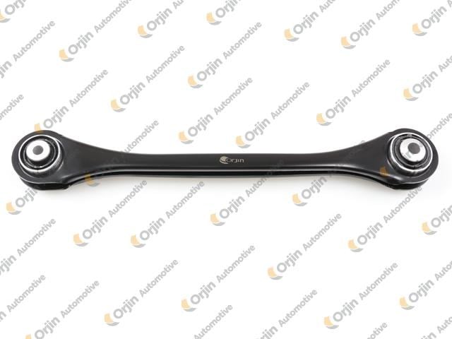 Audi A4 A5 Q5 Q7 Sağ Sac Denge Kolu ORJIN