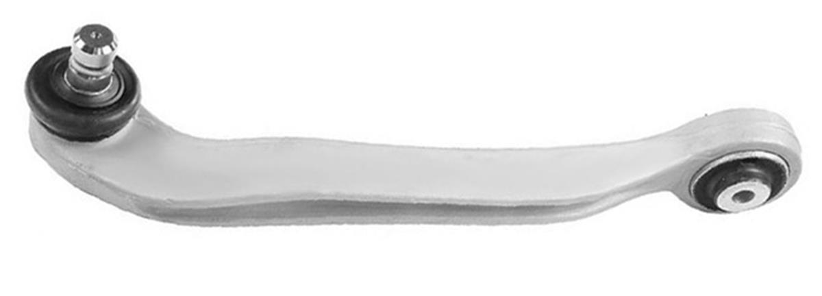 Audi A6 C6 (2004-2011) A8 (2002-2010) Salıncak Ön Sol Üst 4E0407505b-4E0407505e