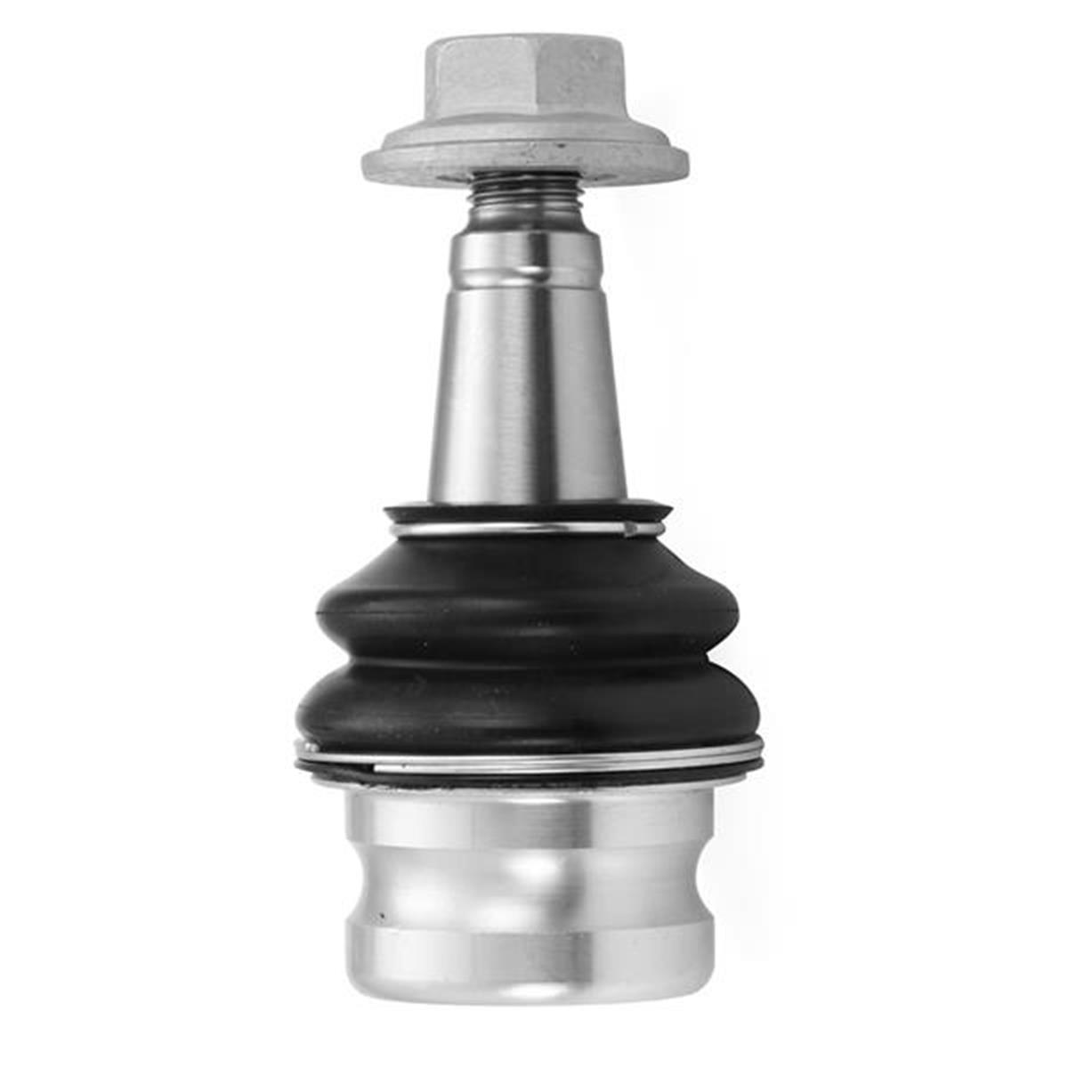 Rotil Ön Alt Audi A4 Porsche Macan 8W0407689b