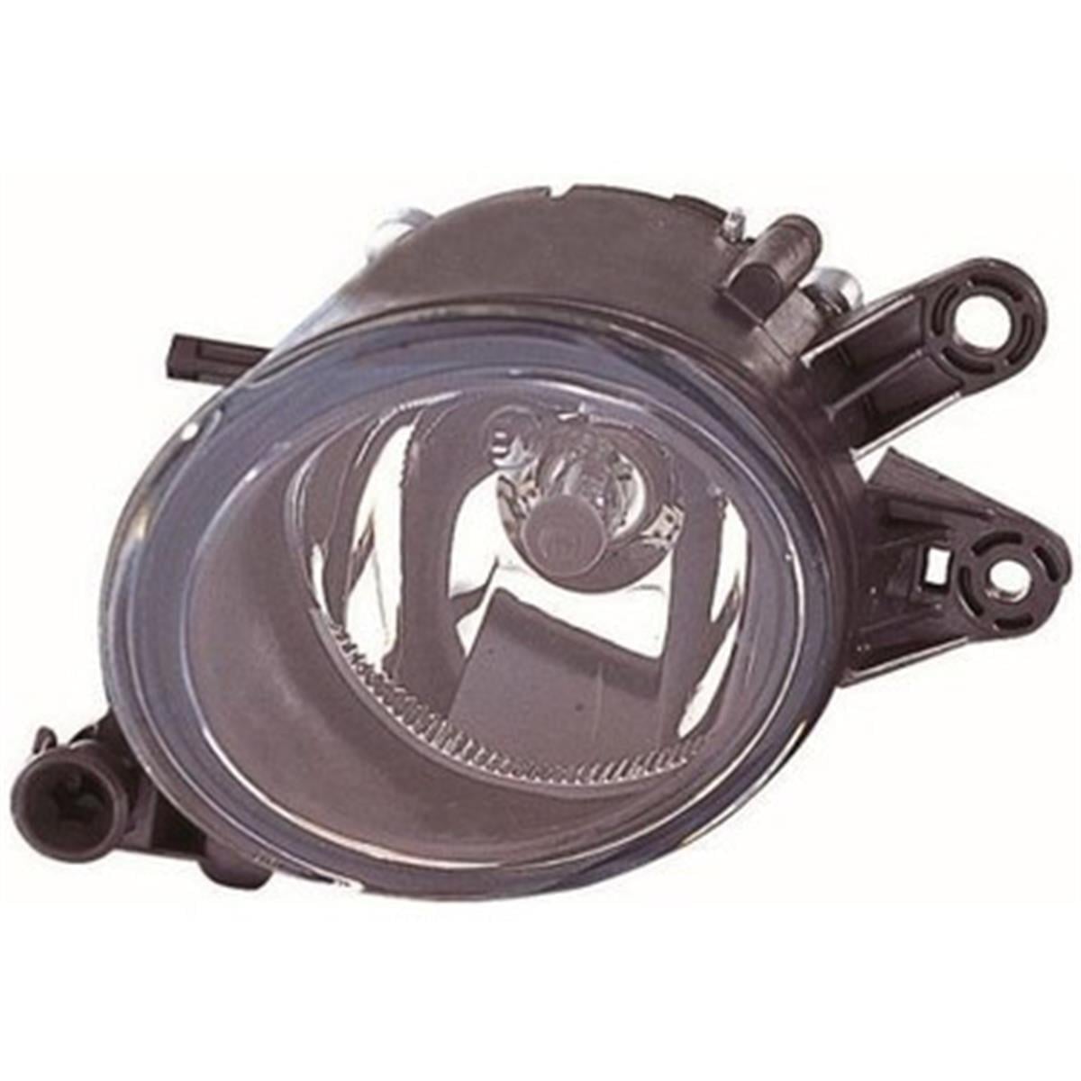 Audi A4 (2001-2005) Sis Farı Sol Depo 8E0941699b