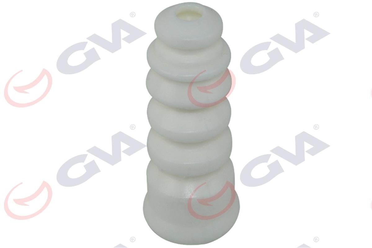 Audi A3 (96-03) Süspansiyon Takozu 1J0512131