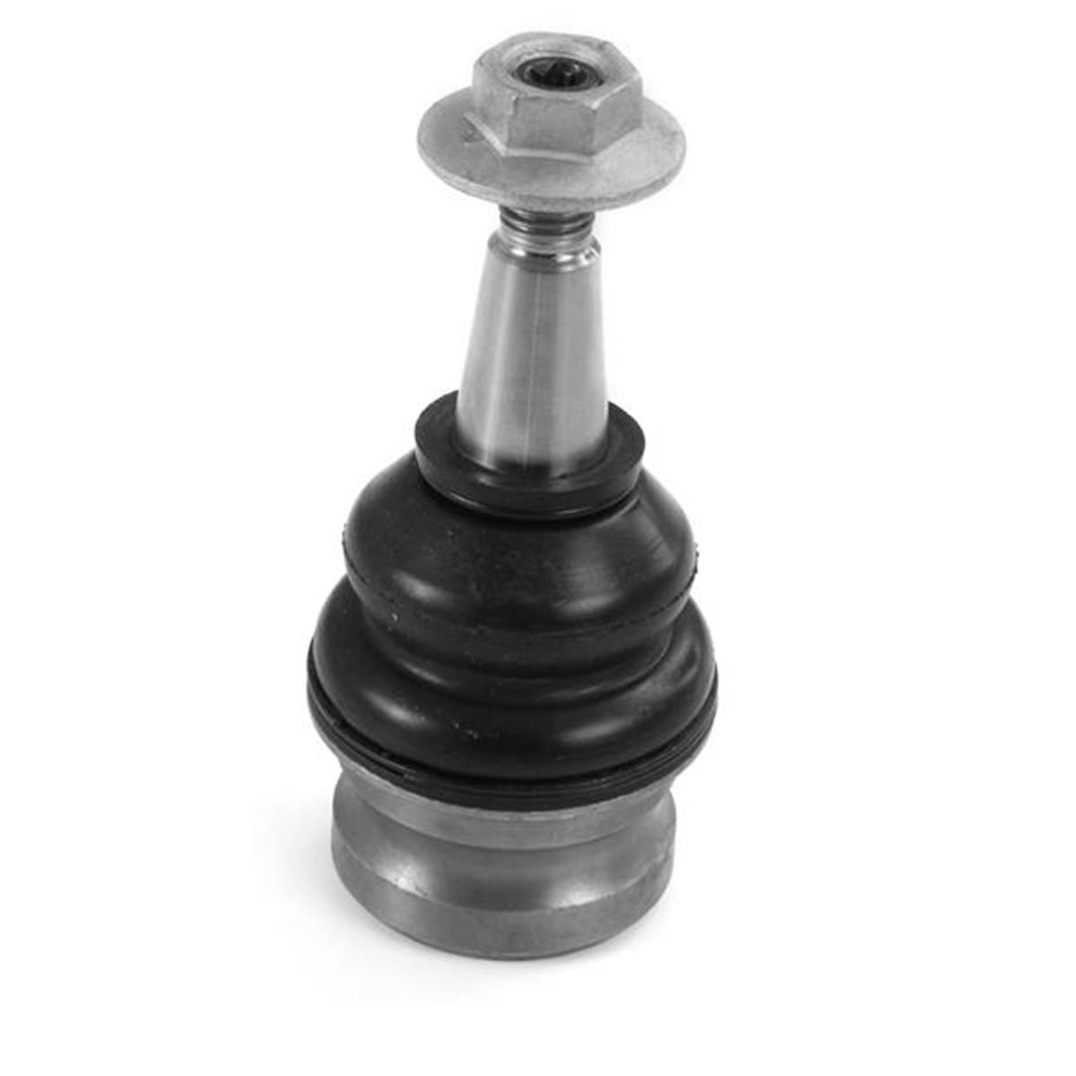 Audi A4 (2007-2015) A5 A7 Q5 Rotil Ön Sol Sağ Alt 8K0407689g-8K0407689f-8K040768