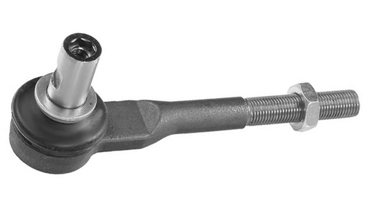 Audi A4 A6 Rotbaşı Ön Sol/Sağ 4B0419811g-4D0419811j-4F041981