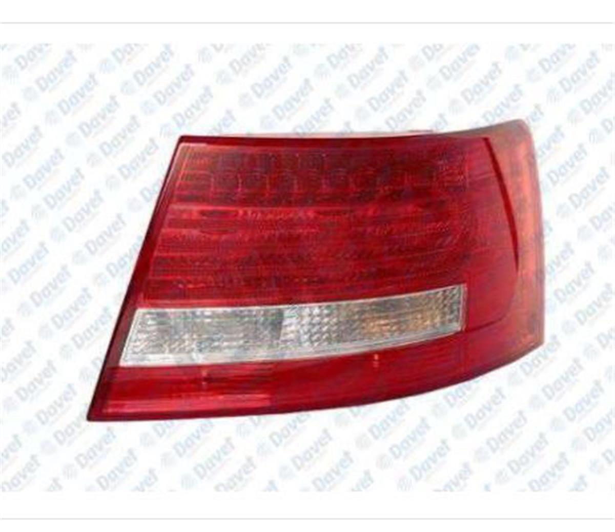 Audi A6 (04-08) Sağ Stop Lambası Ulo