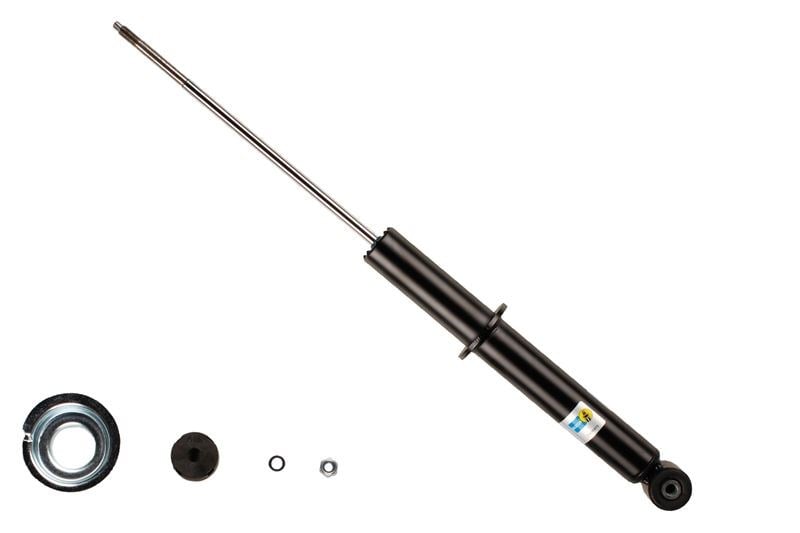 Audi 80 B2 B3 90 B2 B3 Coupe Arka Amortisör BILSTEIN