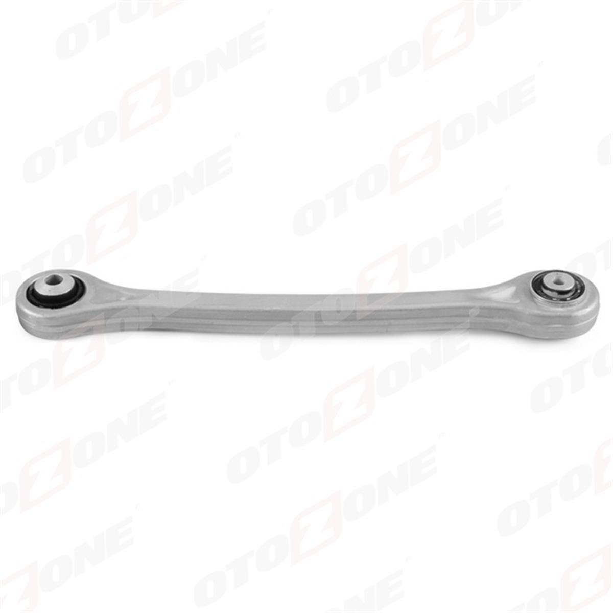 Audi Q7 4Mb 4Mg Q5 Fyb Fyg Rotil 4M0505291f