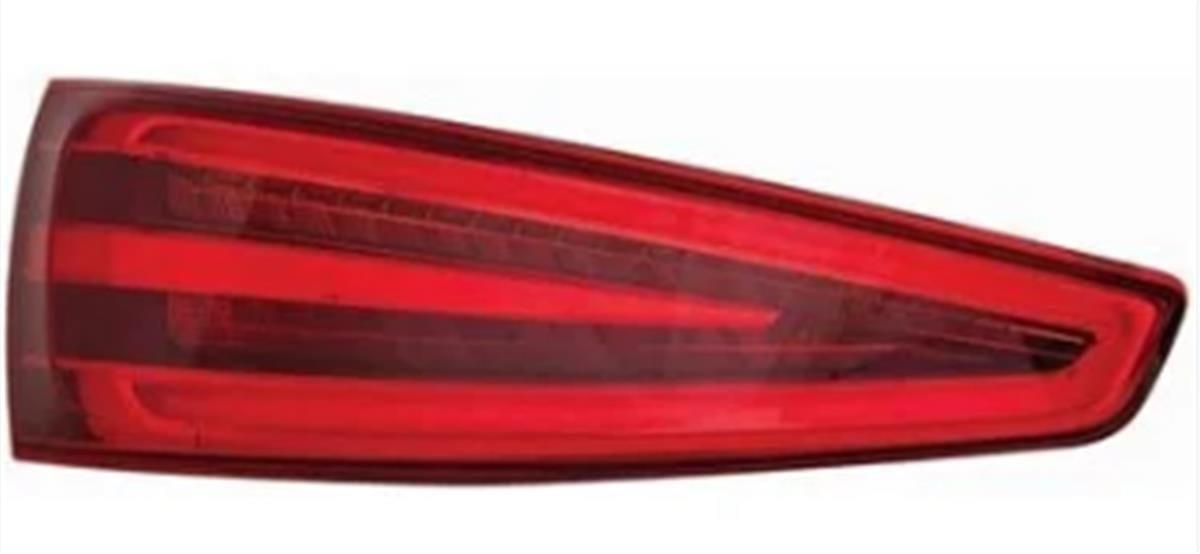 Audi Q3 Sol Stop Lambası Depo (2011 Sonrası) 8U0945093a