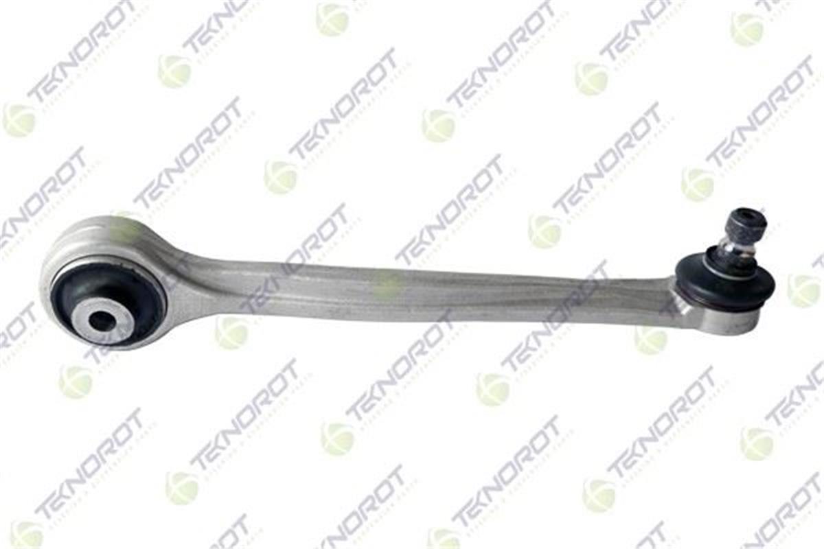 Audi A4 (2015) A5 (2016) Rotilli Salıncak Ön Sağ Üst 8W0407506c
