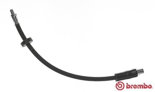 Audi 100 C3 C4 Fren Hortumu BREMBO